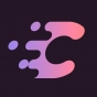 Reviews Agency Coda Contact, Price Agency Coda company