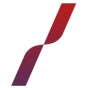 Reviews Prograils Contact, Price Prograils company