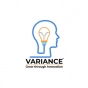 Reviews Variance Infotech Pvt LTD Contact, Price Variance Infotech Pvt LTD company