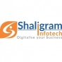 Reviews Shaligram Infotech Contact, Price Shaligram Infotech company
