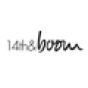 Reviews 14th & Boom Contact, Price 14th & Boom company