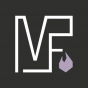 Reviews VIZfire Contact, Price VIZfir company