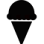 Reviews Cone Creatives Contact, Price Cone Creatives company