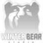 Reviews Winter Bear Studio Contact, Price Winter Bear Studio company