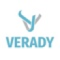 Reviews Verady Contact, Price Verady company