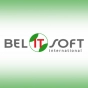 Reviews Belitsoft Contact, Price Belitsoft company