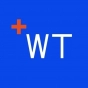 Reviews Wunderman Thompson Mobile Contact, Price Wunderman Thompson Mobile company