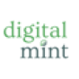Reviews DigitalMint Contact, Price DigitalMint company