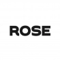 Reviews Rose Digital Contact, Price Rose Digital company
