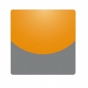 APRO Software company