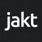 Reviews JAKT Contact, Price JAKT company