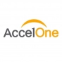 Reviews AccelOne Contact, Price AccelOne company