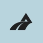 Reviews Acuity Financial Experts Contact, Price Acuity Financial Experts company
