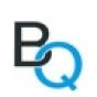 Reviews BanQu Inc. Contact, Price BanQu Inc. company