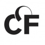 Reviews Casual Films Contact, Price Casual Films company