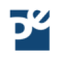 Reviews Productive Edge Contact, Price Productive Edge company