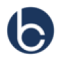 Reviews Blue Chip Marketing Worldwide Contact, Price Blue Chip Marketing Worldwide company