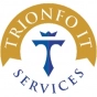 Reviews Trionfo IT Services Contact, Price Trionfo IT Services company