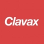 Reviews Clavax Contact, Price Clavax company