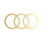 Reviews Consensus Strategies Contact, Price Consensus Strategies company