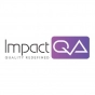 Reviews ImpactQA Contact, Price ImpactQA company