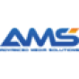 Reviews Advanced Media Solutions, MI Contact, Price Advanced Media Solutions, MI company