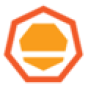 Reviews OsoLabs Contact, Price OsoLabs company