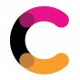 Reviews CSI Media Contact, Price CSI Media company