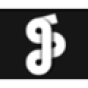 Reviews Graphic Sense Contact, Price Graphic Sense company