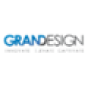 Reviews Grandesign Contact, Price Grandesign company