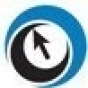Reviews Haycor Computer Solutions Inc. Contact, Price Haycor Computer Solutions Inc. company