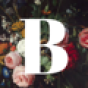 Reviews BLOOM Digital Marketing Contact, Price BLOOM Digital Marketing company