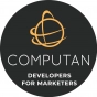 Reviews Computan Contact, Price Computan company