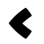 Reviews KnubiSoft Contact, Price KnubiSoft company