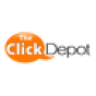 Reviews The Click Depot Contact, Price The Click Depot company