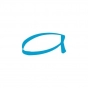 Reviews Aroliant Internet Private Contact, Price Aroliant Internet Private Limited company