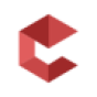 Reviews CubyCode Contact, Price CubyCode company