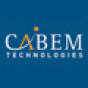 Reviews CABEM Technologies Contact, Price CABEM Technologies company