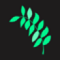 Reviews Branchleaf Digital Contact, Price Branchleaf Digital company