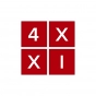 Reviews 4xxi Contact, Price 4xxi company