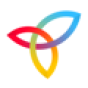 Reviews Truefit Contact, Price Truefit company