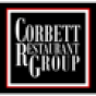 Reviews Corbett Restaurant Group Contact, Price Corbett Restaurant Group company