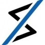BlueSteel Cybersecurity company