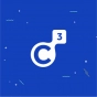 Reviews ccube Contact, Price Ccube company