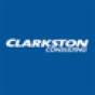 Reviews Clarkston Consulting Contact, Price Clarkston Consulting company