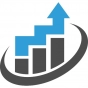 Metric Theory company
