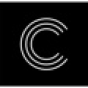 Reviews Compass Commercial Contact, Price Compass Commercial company