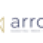 Reviews Arrow Marketing Contact, Price Arrow Marketing company