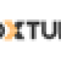 Reviews Voxturr Contact, Price Voxturr company