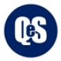 Reviews Quick eSelling Contact, Price Quick eSelling company